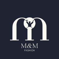M&M fashion (@1f1aa219b79d4a4) 's Twitter Profile