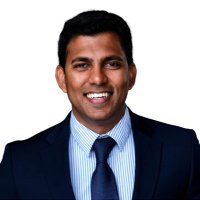 Shakthi Ramasamy (@drshakmd) 's Twitter Profile Photo Shakthi Ramasamy (@drshakmd) 's Twitter Profile Photo