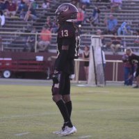 Atreyu Bryant (@2xclusjve_trey) 's Twitter Profile