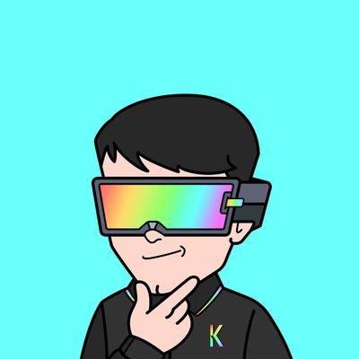 Kentasi Studioさんのプロフィール画像