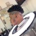 Ishola Ayomide (@ayomide_is51799) Twitter profile photo Ishola Ayomide (@ayomide_is51799) Twitter profile photo