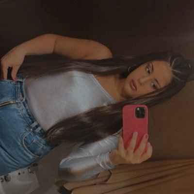 ig: maartinapedreira
