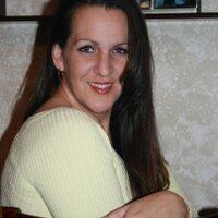 Linda Etheridge - @linnj68 Twitter Profile Photo