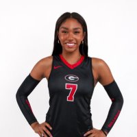 Taylor Bruce (@taylorbruce2026) 's Twitter Profile