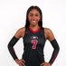 Taylor Bruce (@taylorbruce2026) Twitter profile photo Taylor Bruce (@taylorbruce2026) Twitter profile photo
