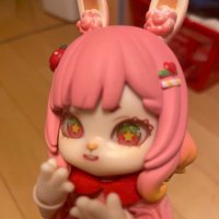 _(:3 」∠)_rindo (@rindo_game_) 's Twitter Profile Photo _(:3 」∠)_rindo (@rindo_game_) 's Twitter Profile Photo