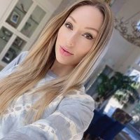jassicejennifer (@jassicejen73854) 's Twitter Profile