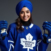 Leaf Kaur (@leafkaur) 's Twitter Profile