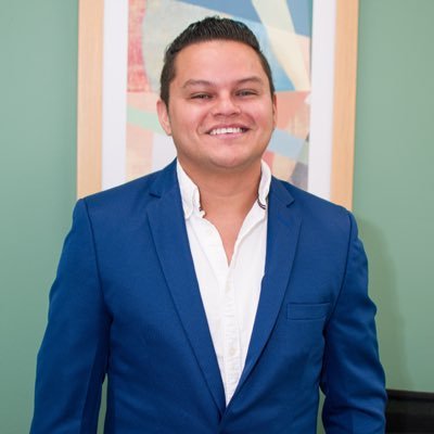 JESUS mi amigo fiel 🙏🏻🙌🏻 Abogado - Especialista en Derecho Administrativo - Magister En Derecho Público ⚖️ - Servir con el 💙 es la clave 🇨🇴