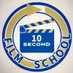 10secondfilm (@10secondfilm) Twitter profile photo