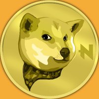 NEIRO | ETH | CRYPTO (@fremantlepress) 's Twitter Profile Photo NEIRO | ETH | CRYPTO (@fremantlepress) 's Twitter Profile Photo