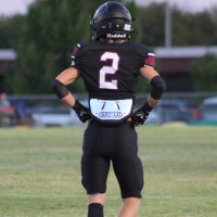 Conner Penry (@connerpenry05) 's Twitter Profile Photo Conner Penry (@connerpenry05) 's Twitter Profile Photo