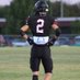 Conner Penry (@connerpenry05) Twitter profile photo Conner Penry (@connerpenry05) Twitter profile photo