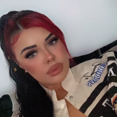 ♊️ Makeup junkie💄Latina 🇲🇽 💅🏼 #BossMama