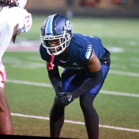 Twanwilson 3⭐️ (@twanwilson04) 's Twitter Profile Photo Twanwilson 3⭐️ (@twanwilson04) 's Twitter Profile Photo