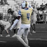 Khamari Griffin (@khamarigri6182) 's Twitter Profile Photo Khamari Griffin (@khamarigri6182) 's Twitter Profile Photo