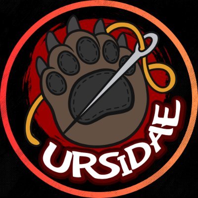 Ursidae Suits!さんのプロフィール画像