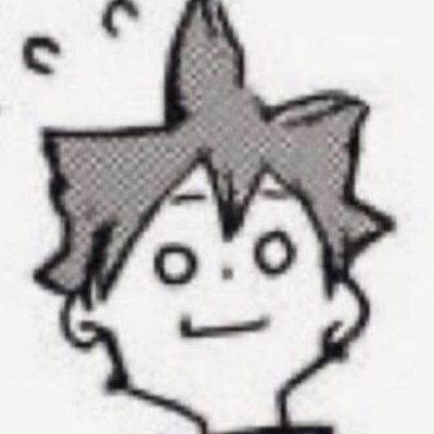 🤓さんのプロフィール画像