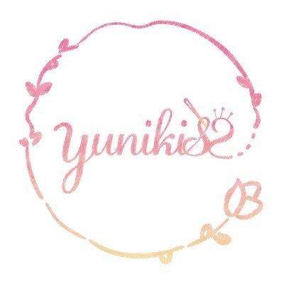 ゆにきちゅ : vrc texture & fashion tailor . ໒꒱· ゚ ご感想はこちらのタグをご使用ください! #Yunikissvrc