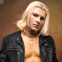 Alexander Lev (@alexanderlev26) 's Twitter Profile