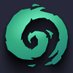 Digital Vortex Entertainment (@digitalvortexen) Twitter profile photo Digital Vortex Entertainment (@digitalvortexen) Twitter profile photo