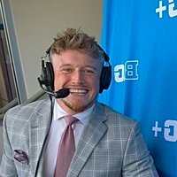 J.J. Palmer (@jjpalmerflys) 's Twitter Profile Photo J.J. Palmer (@jjpalmerflys) 's Twitter Profile Photo