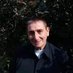 Dany Nipoti (@nipotidaniel) Twitter profile photo Dany Nipoti (@nipotidaniel) Twitter profile photo