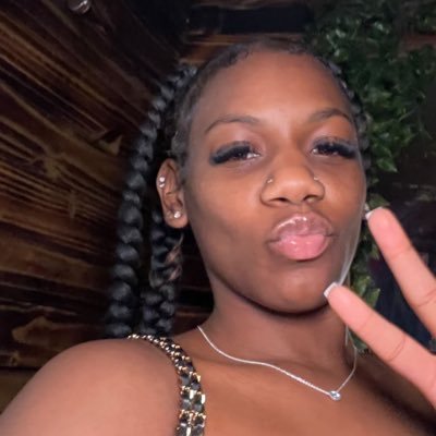 prettyasjordan's profile picture. ig : @prettyasjordan 🦄