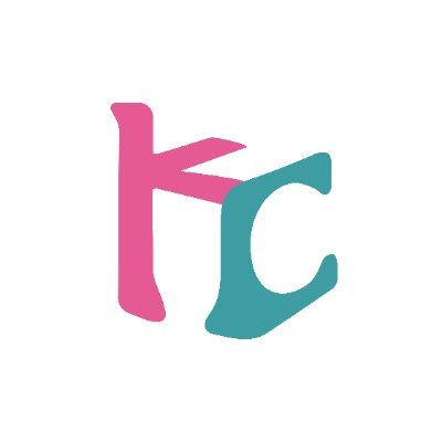 K-pop Convention | Washington, D.C. | #kapturecon
https://t.co/y5bkzLNLrc