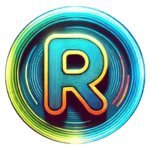 Rhonn3927 (@rhonn_3927) 's Twitter Profile
