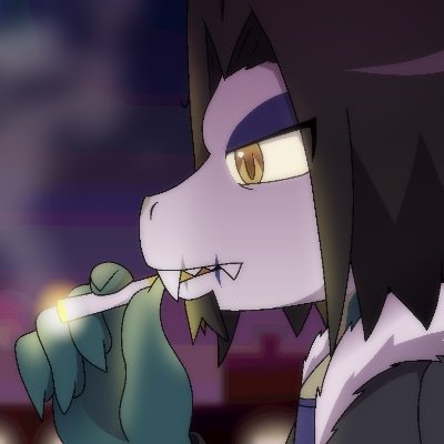 Neroさんのプロフィール画像