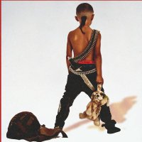 two five 25 to life (@2five_to_life) 's Twitter Profile Photo two five 25 to life (@2five_to_life) 's Twitter Profile Photo