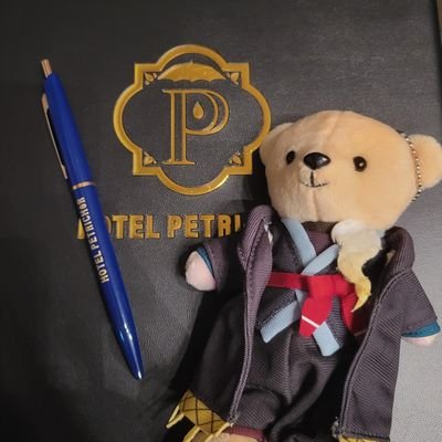 つきみさんのプロフィール画像
