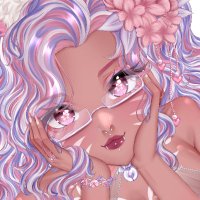 Lexia ♡ (@lexiadelrey) 's Twitter Profile Photo Lexia ♡ (@lexiadelrey) 's Twitter Profile Photo