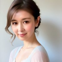 もえ|物販×マーケで時短収益化の仕組みづくり (@moee2024) 's Twitter Profile
