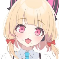 BILLBUNG (@_billbung) 's Twitter Profile