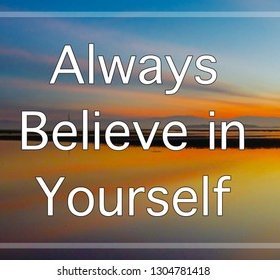 DILIP81062771's profile picture. 