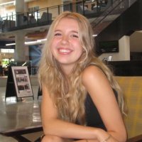 Emily Pickering (@emilypckk) 's Twitter Profile