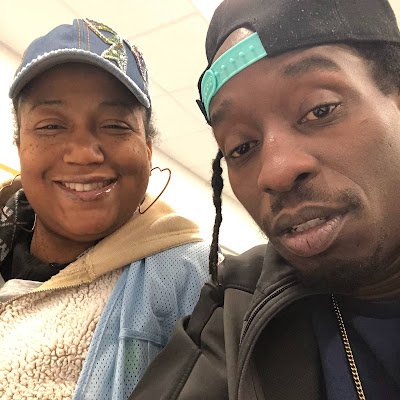 MarkClardy65614's profile picture. 