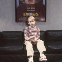 1fifty⚡️ (@pradayou150) 's Twitter Profile