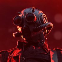 grey ⛧ misses ghost :( (@simontism) 's Twitter Profile Photo grey ⛧ misses ghost :( (@simontism) 's Twitter Profile Photo