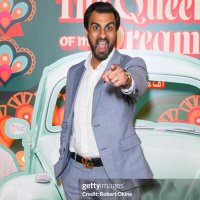 Farid Yazdani (@farid_yazdani) 's Twitter Profile