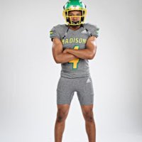 Adairian (Run'Run) Alexander (@adairianrunrun4) 's Twitter Profile