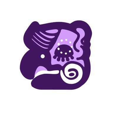 Demystifying the mental health stigma in the Latinx community through social media & our bilingual podcast. Find your Latinx Therapist in our directory.