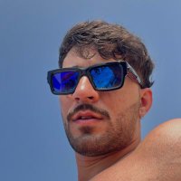guxtavo (@guxtavopxt) 's Twitter Profile