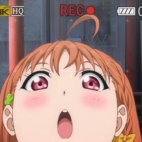 supinchen1's profile picture. Love Live！傳教士/用推特僅僅只是為了看Love Live!官方活動以及聲優的最新消息。 μ'sic Forever♪♪♪♪♪♪♪♪♪