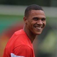 きーらん (@kieran_oxgibbs) 's Twitter Profile