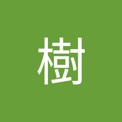 Masemxiao's profile picture. 