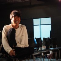 内田好政 (@uchidakousei) 's Twitter Profile Photo