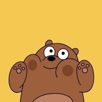 +دبدوب جدةً 25🐻🍭 (@rarn32334) Twitter profile photo